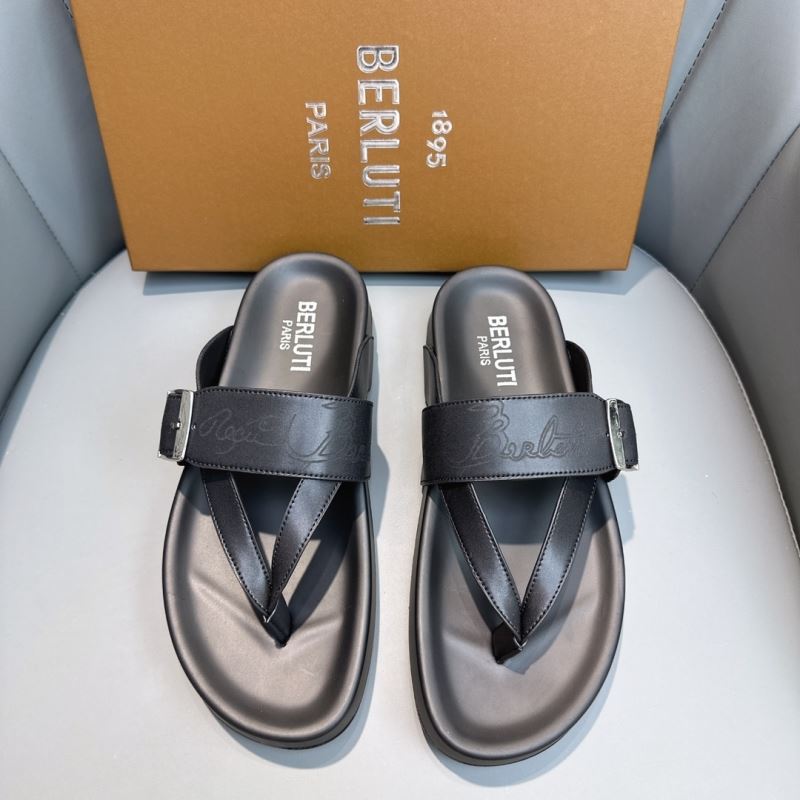 Berluti Sandals